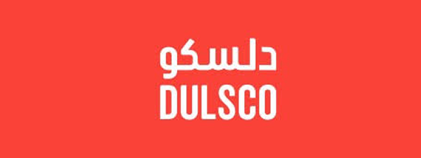 dulsco