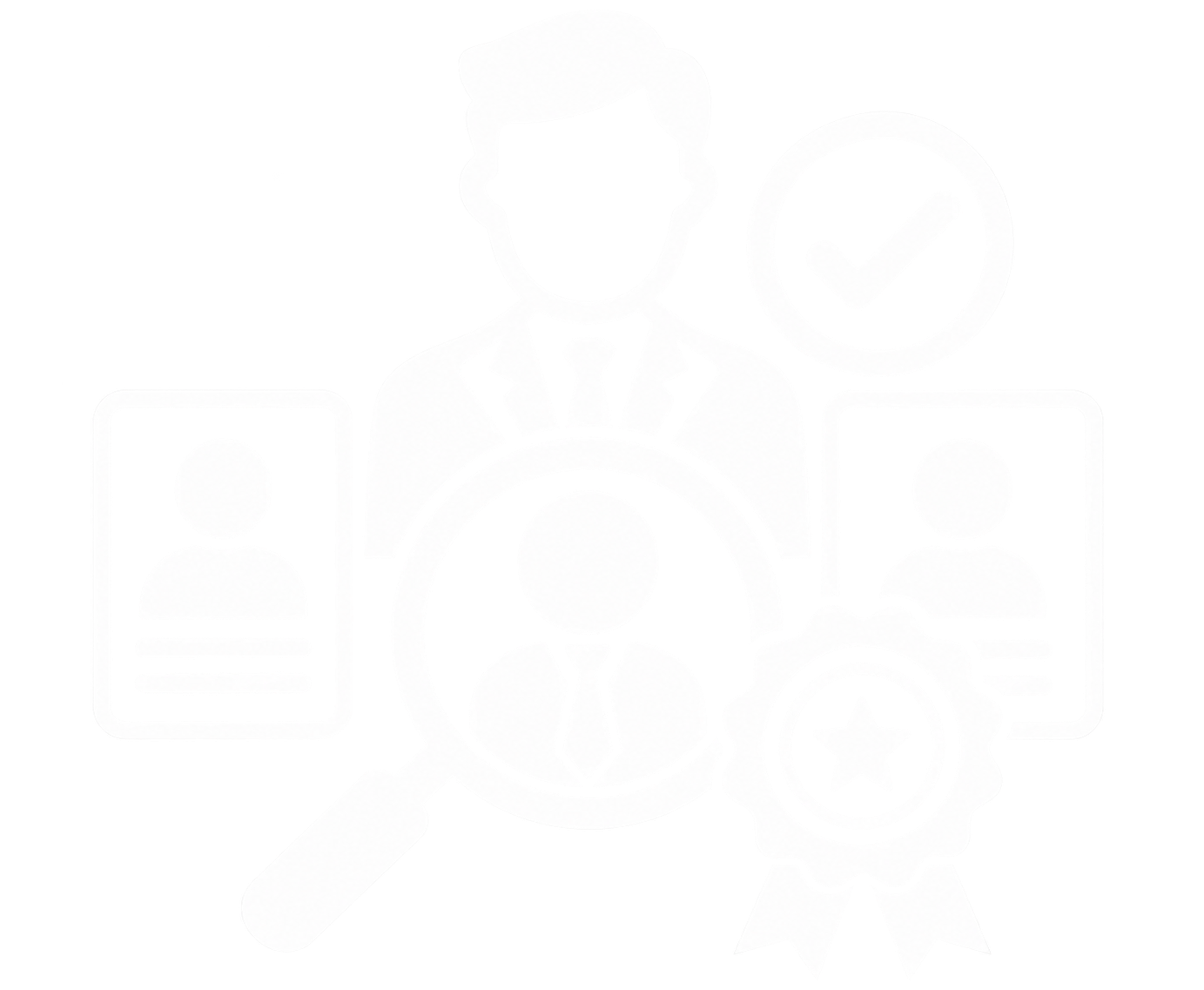 mm1
