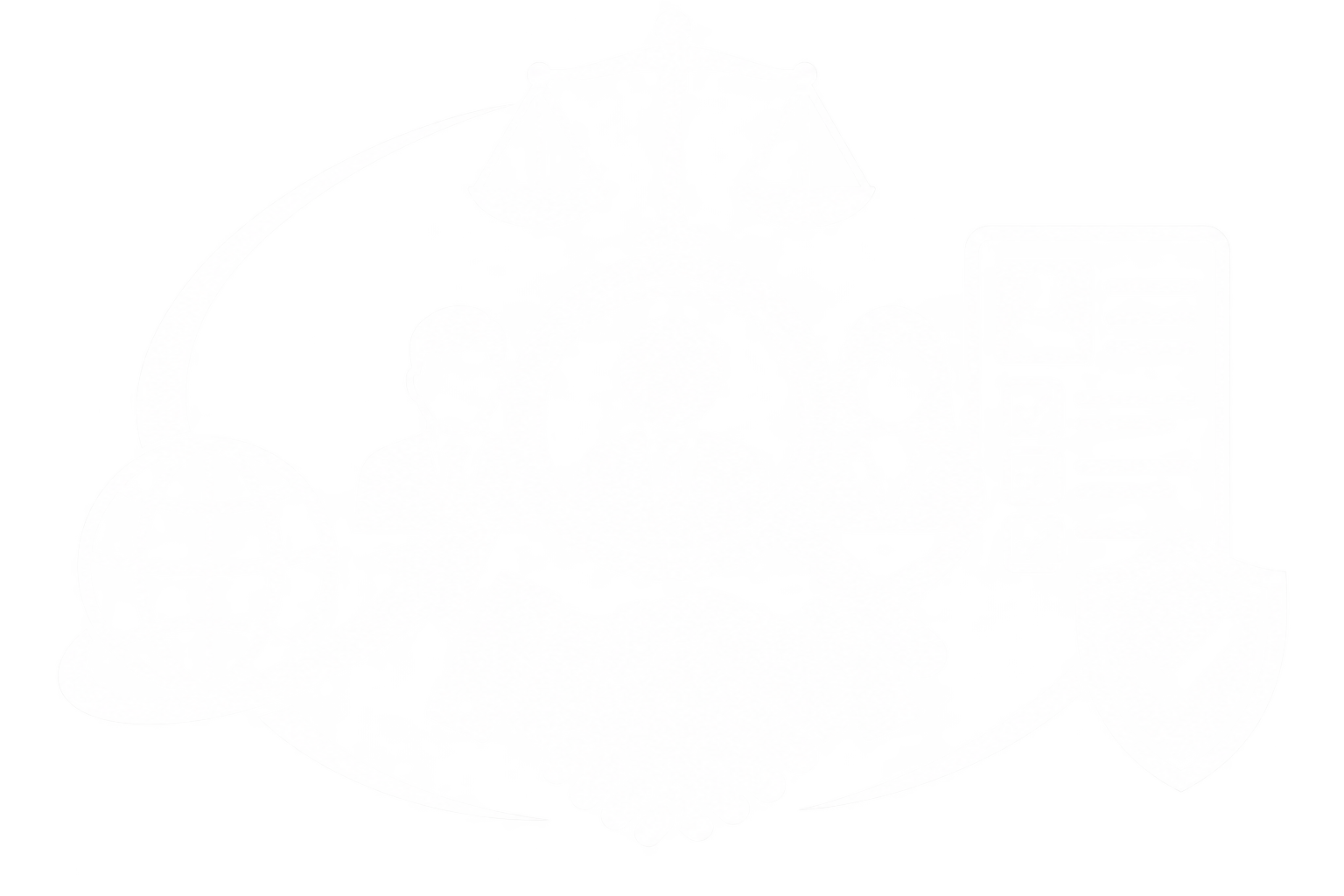 mn3