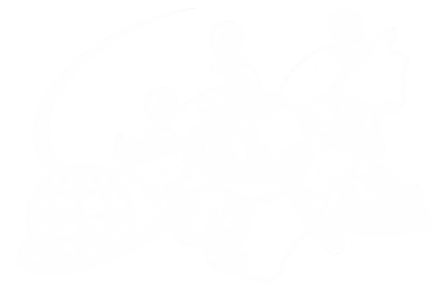 mnn1