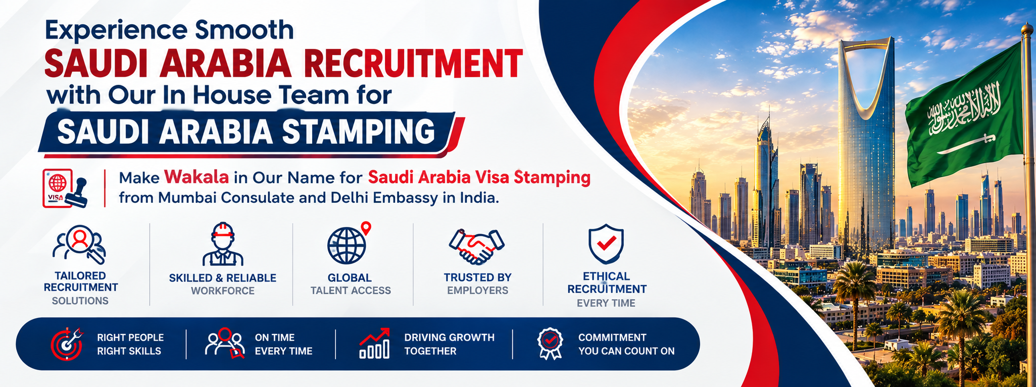 slsaudi